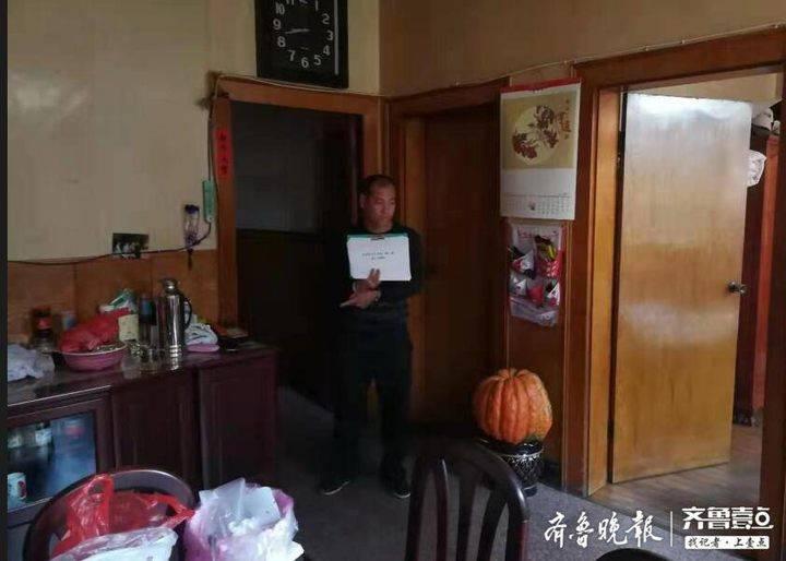 湘潭黄金回收，价格波动与市场解析
