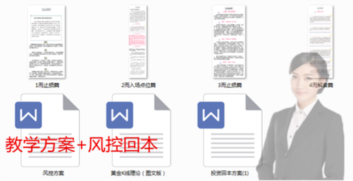 全球瞩目，国际黄金最新价动态与市场分析