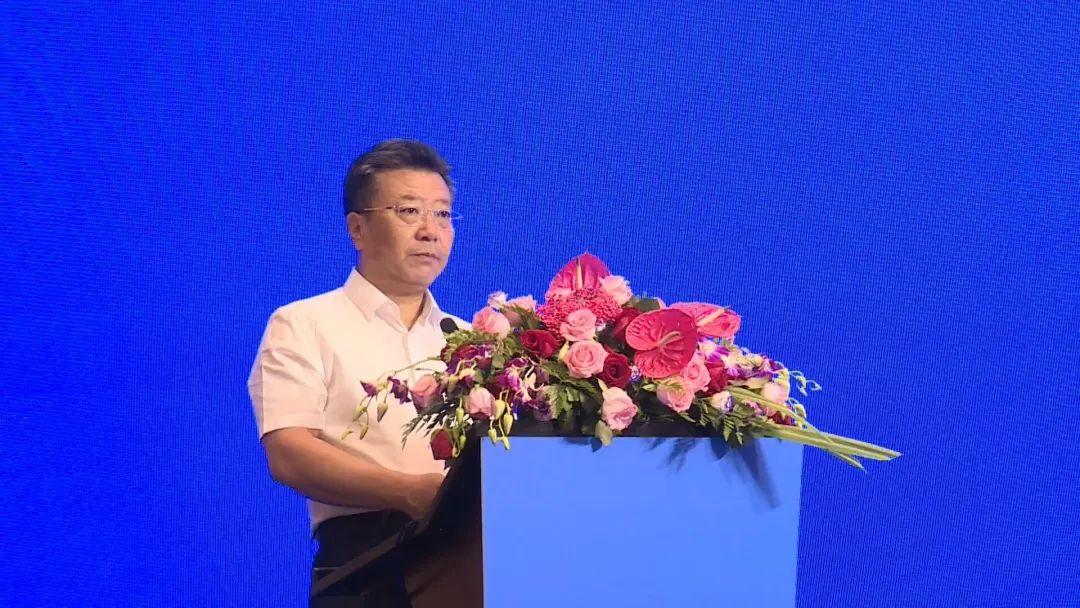 探索中国白银交易网的黄金机遇与未来展望
