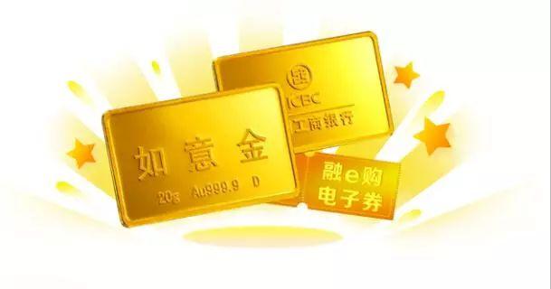 今日工行金条100克价格解析，市场动态与投资考量