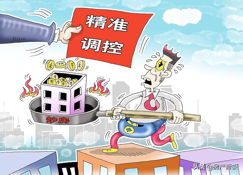 今日黄金交易价，市场动态与投资考量
