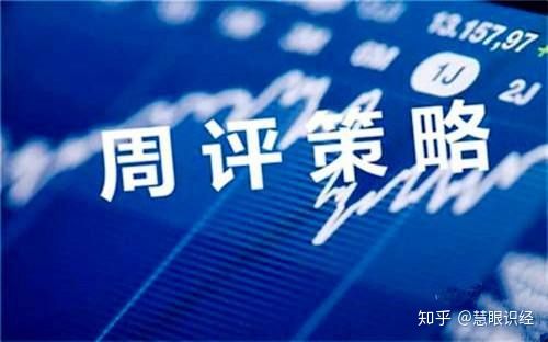 2022下半年黄金市场展望，跌宕起伏还是稳步前行？