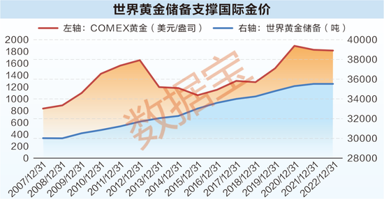 管家婆的资料一肖中特，揭秘数字时代的财富管理新趋势管家婆1肖中特