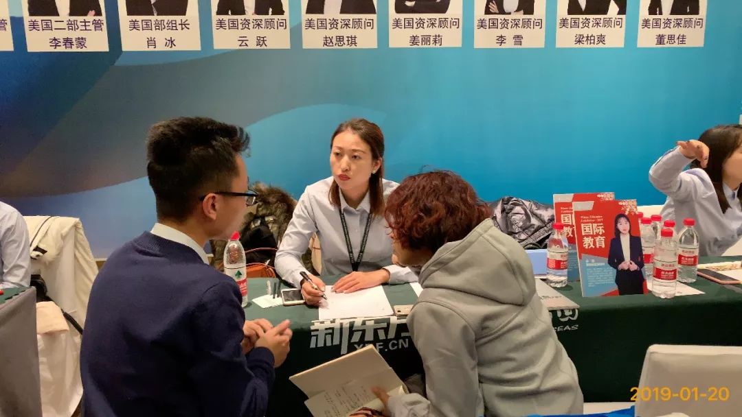 全球视野下的国际黄金行情实时最新动态
