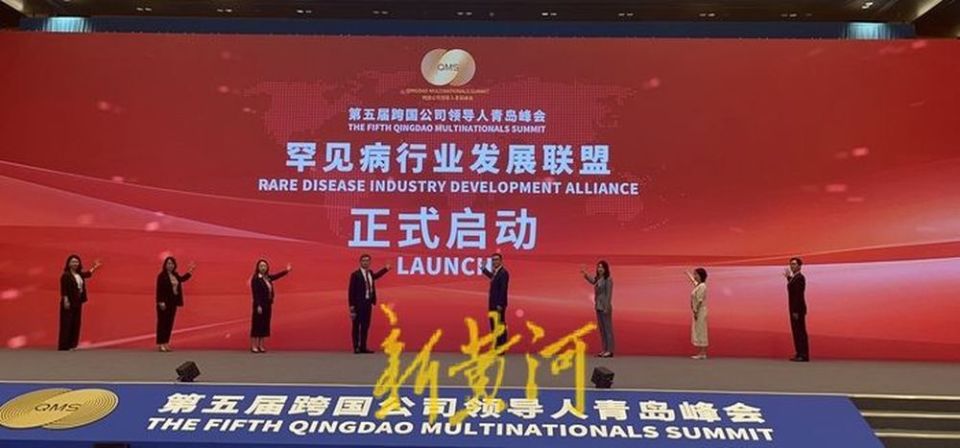 厦门黄金回收，实体店里的信任与价值传承