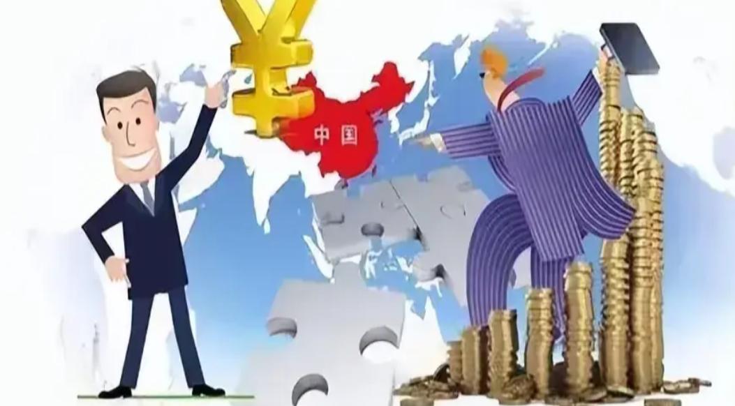 2022年黄金最低点，市场波动下的避风港与投资反思