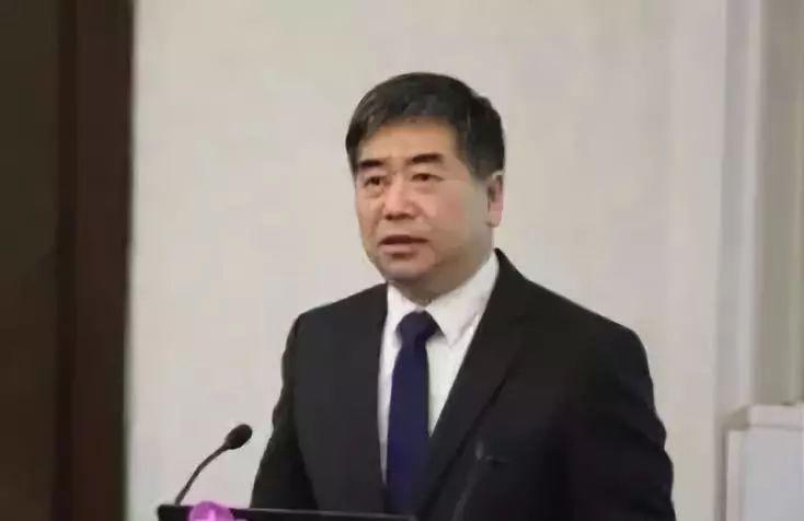 探索上海黄金交易所今日实时行情软件，黄金市场的智慧之眼