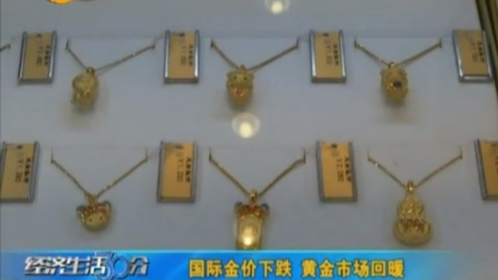 今日黄金国际金价，市场动态与投资策略分析