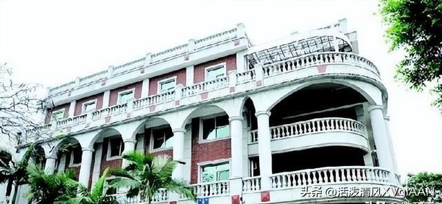 黄金，避风港还是投资热土？——解析当前黄金市场价格动态