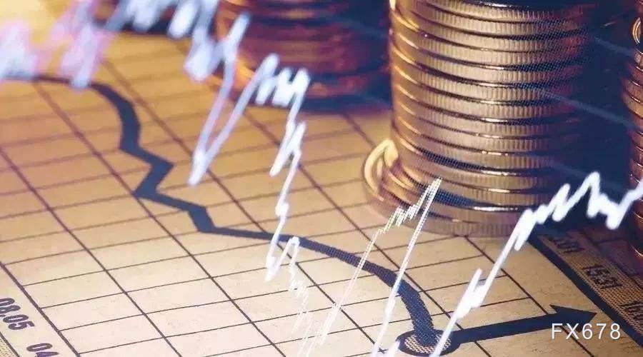 正规平台，解锁现货黄金交易的安全之门