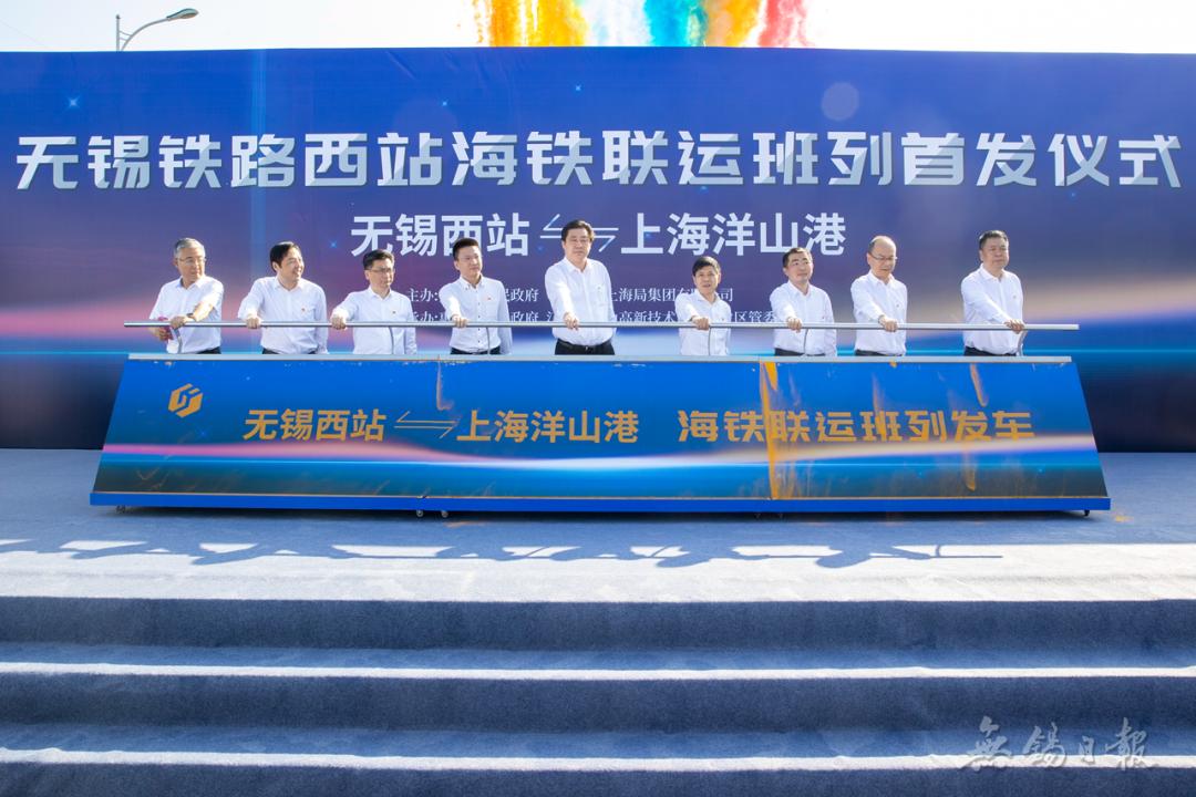 探寻无锡黄金回收的正规之道，揭秘城市中的可靠黄金回收店铺