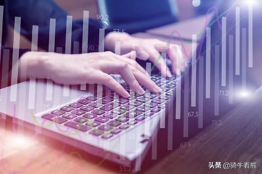 探索金融新领域，手机炒黄金交易软件的应用与优势