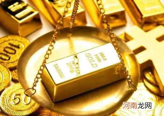 2022年黄金购买指南，最佳月份揭秘