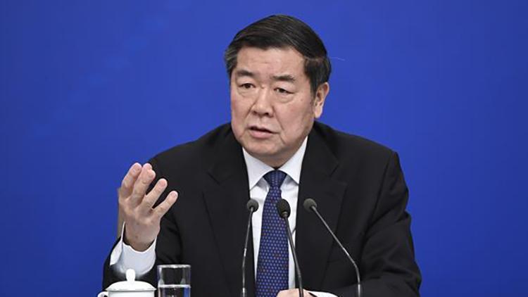 黄金回收，一般金店都参与的黄金循环