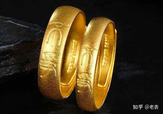 老凤祥黄金回收规则详解，透明、公正、专业的黄金回收流程