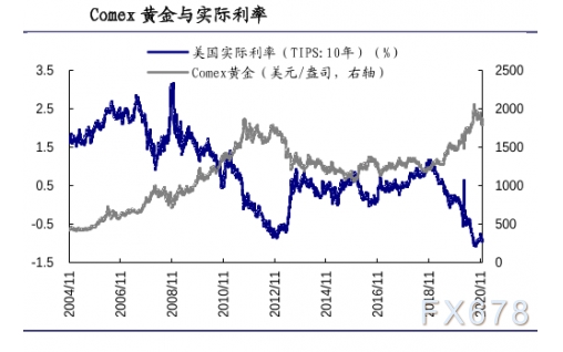 2025年1月 第6页