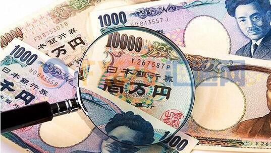 黄金最新走势，全球宏观经济下的避险港与投资新视角