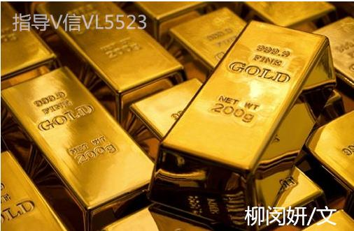 今日中国黄金官网回收价格分析，投资者的黄金回收新机遇