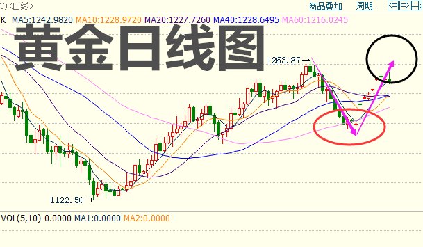 黄金，避风港还是市场晴雨表？——黄金实时行情走势深度解析