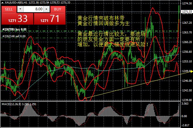 2025年1月 第2页