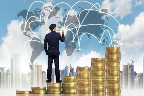 探索国际黄金交易正规平台，选择与指南