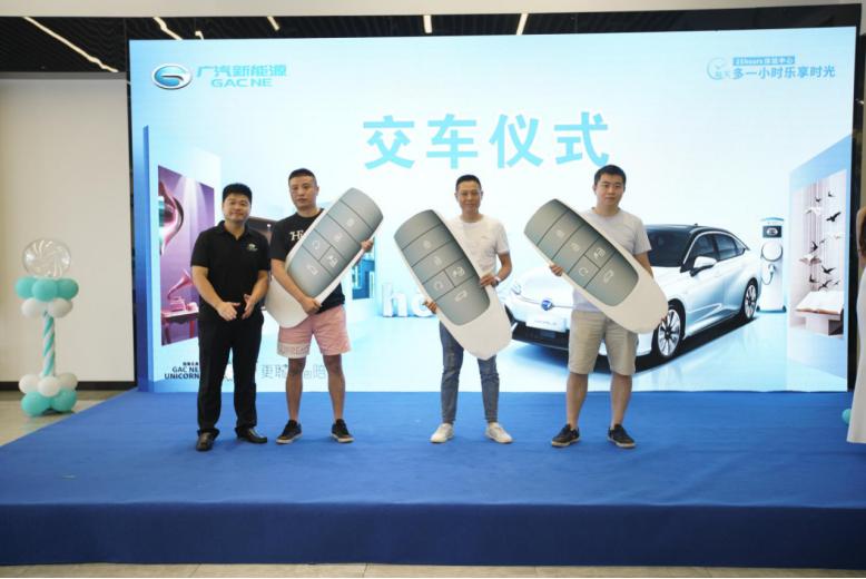 黄金首饰今日价格，投资与时尚的双重考量