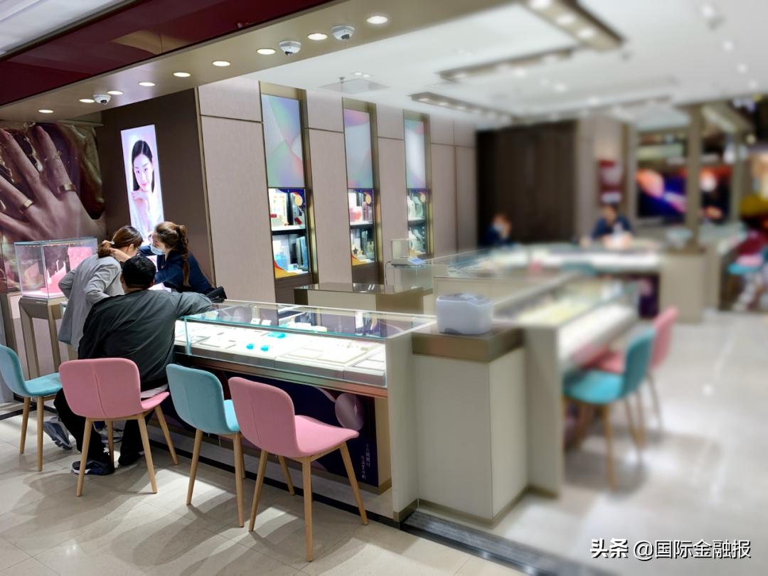 黄金回收价今日，市场动态与投资指南