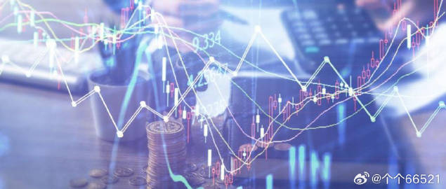 探索未来，期货交易平台——解锁金融市场的新篇章