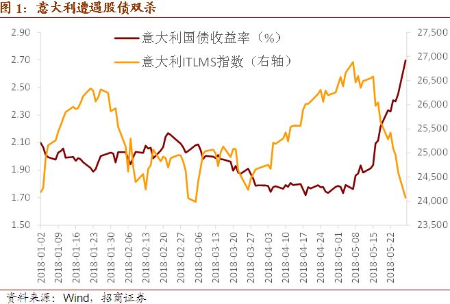 全球视野下的金彩瞬间，国际金价实时查询的必要性
