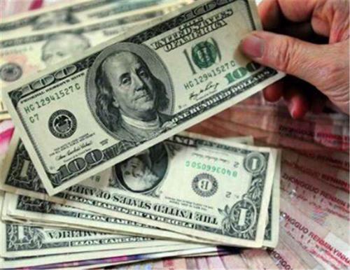 黄金价格，市场动态与金价查询的深度解析