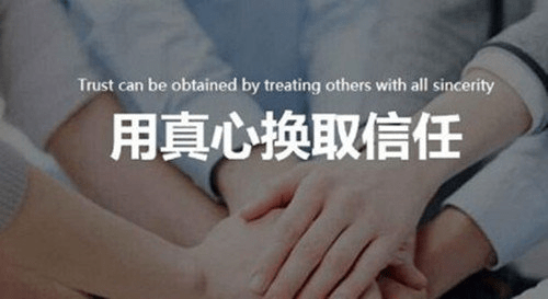 今日黄金成交价，市场动态与投资策略分析