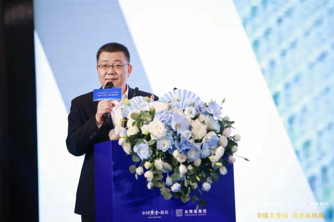 2036年今晚必出一肖一码，理性与科学的预测2021年23期今晚开什么生肖