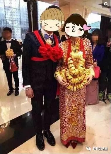 50克金镯子价格分析，市场动态与购买指南