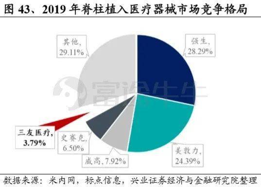 2024年黄金市场，暴跌风险与投资策略分析