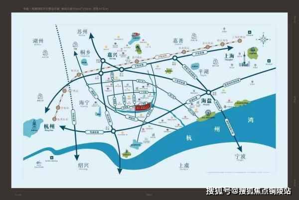 实时追踪，上海金价最新行情解析