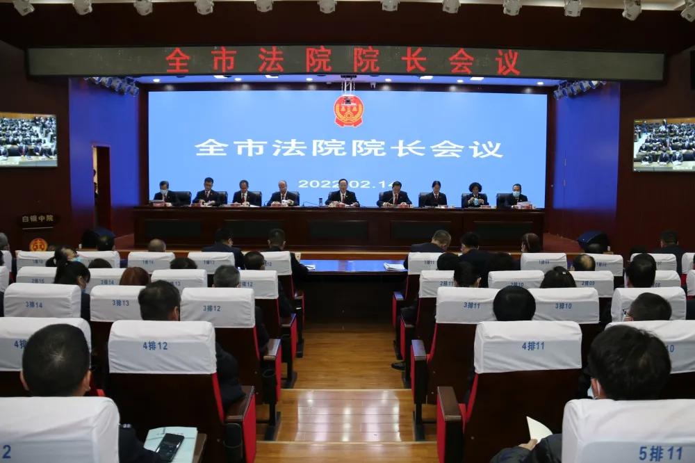 最新白银走势分析建议，把握市场脉搏，稳健投资策略