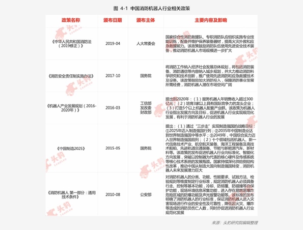 二手黄金回收，今日价目表查询与市场解析