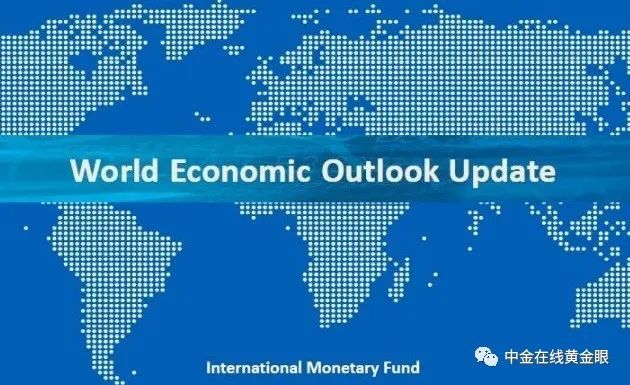 全球视野下的国际黄金价格最新调整，影响因素、趋势与展望