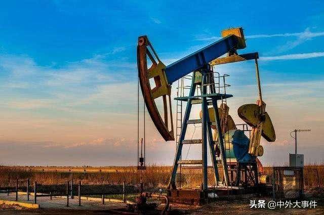 黄金再生，金子回收的绿色循环与经济价值