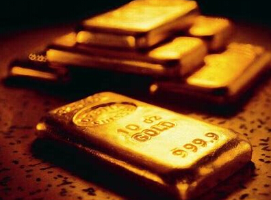 5元投资贵金属，小本大利的黄金投资新路径