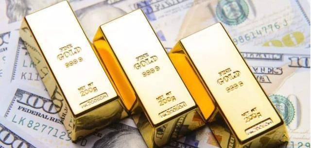 黄金投资，哪个牌子最保值？