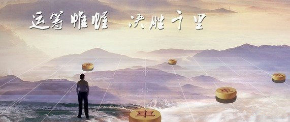 黄金今日行情最新，市场动态与投资策略分析
