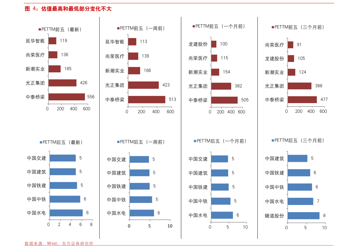 今日白银回收价格，市场动态与投资指南