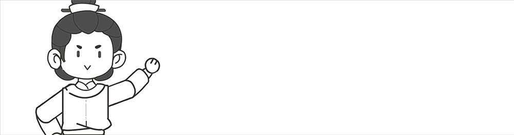 存钱与存黄金，哪种方式更适合你？