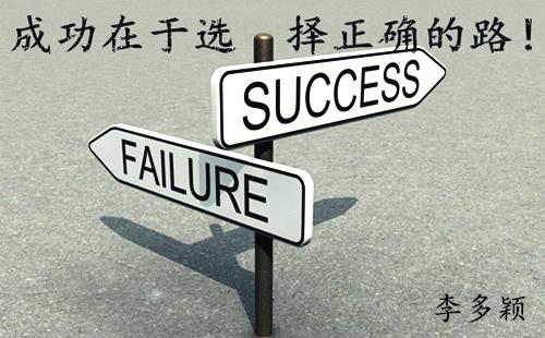 今日上海白银现货价格，市场动态与投资分析