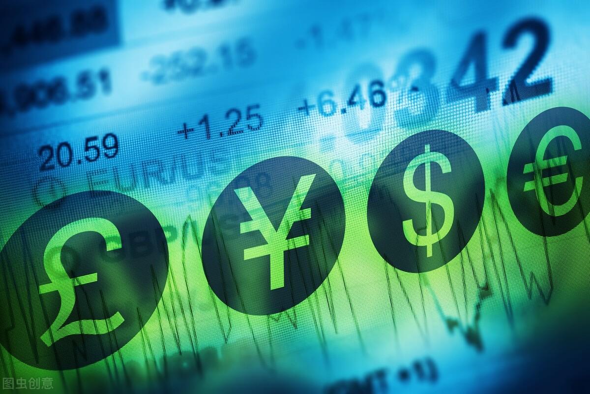 炒黄金正规交易平台，安全、透明与高效的选择