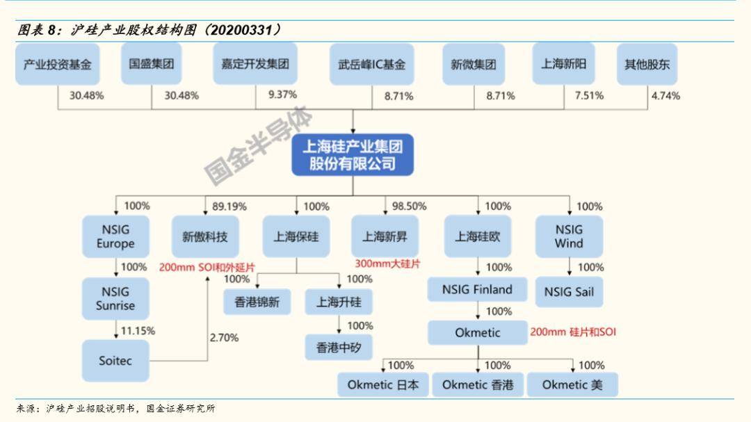 探秘金盛贵金属交易平台，可靠性与安全性深度剖析