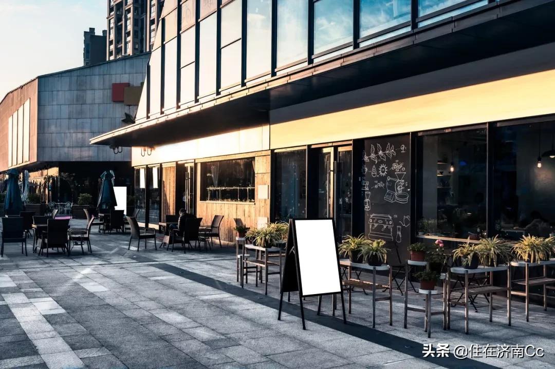 黄金炒股，解锁财富增值的黄金法则