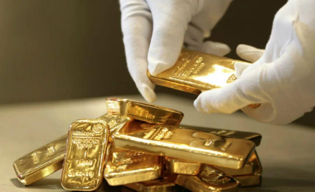 9999千足金价格表