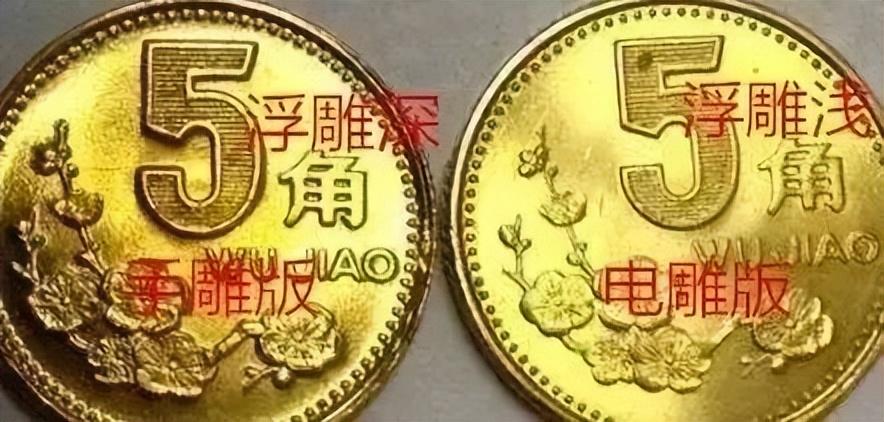 今日中国黄金价格，市场动态与投资考量